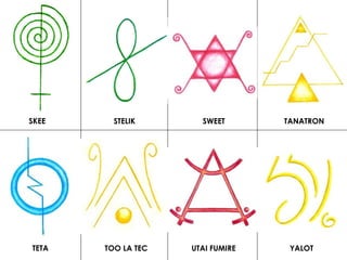 SKEE STELIK SWEET
TETA TOO LA TEC UTAI FUMIRE
TANATRON
YALOT
 