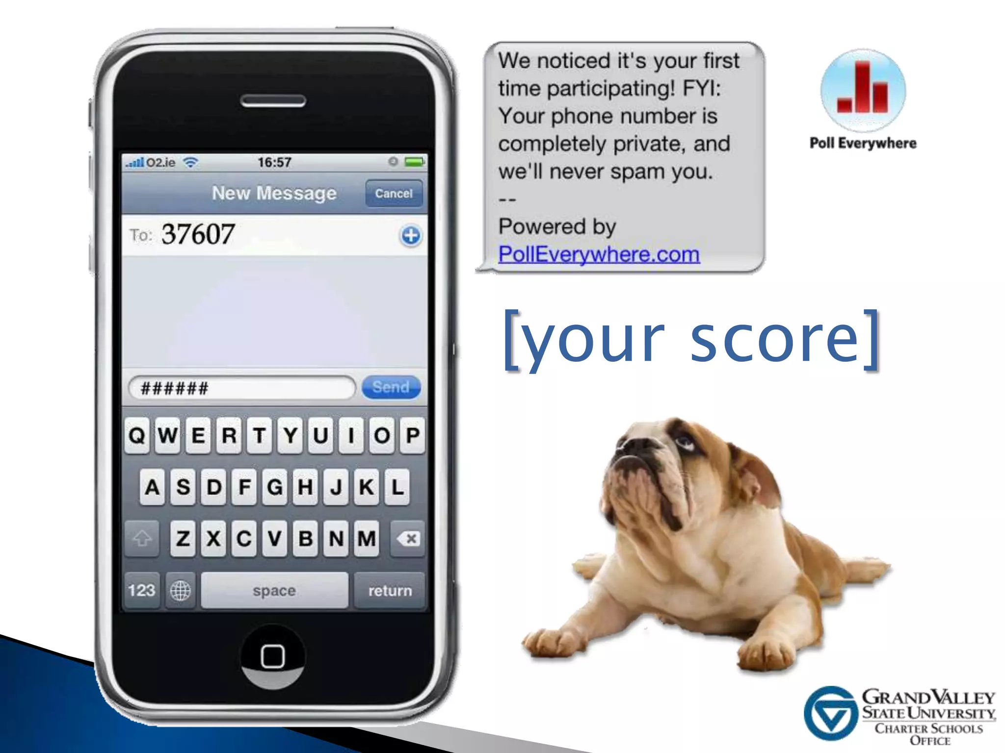 Event Code 
334-624-211 
Enter this code at 
app.gosoapbox.com 
brought to you by… 
 