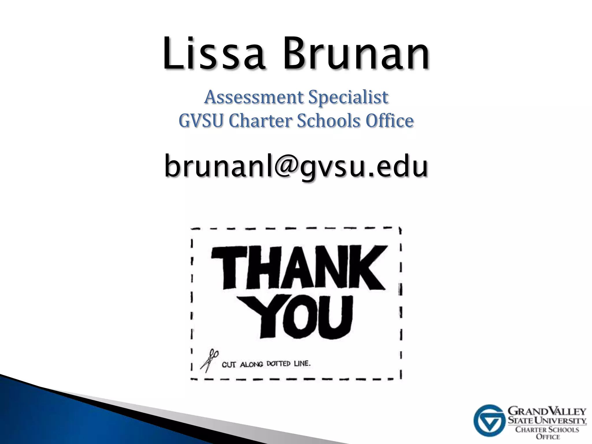 Circle (O) and initial the TWO (2) 
squares you feel most confident 
that you understand and can 
explain. 
Find AT LEAST THREE (3) 
different people to explain, then 
(X) and initial, any remaining 
squares to try to make a TIC-TAC-TOE. 
NOTE: When someone explains make 
sure you say, “I hear you saying…” and 
repeat their answer before getting their 
initial and marking the (X). 
LW 
J.B. 
LW 
K.H. 
J.R. 
 