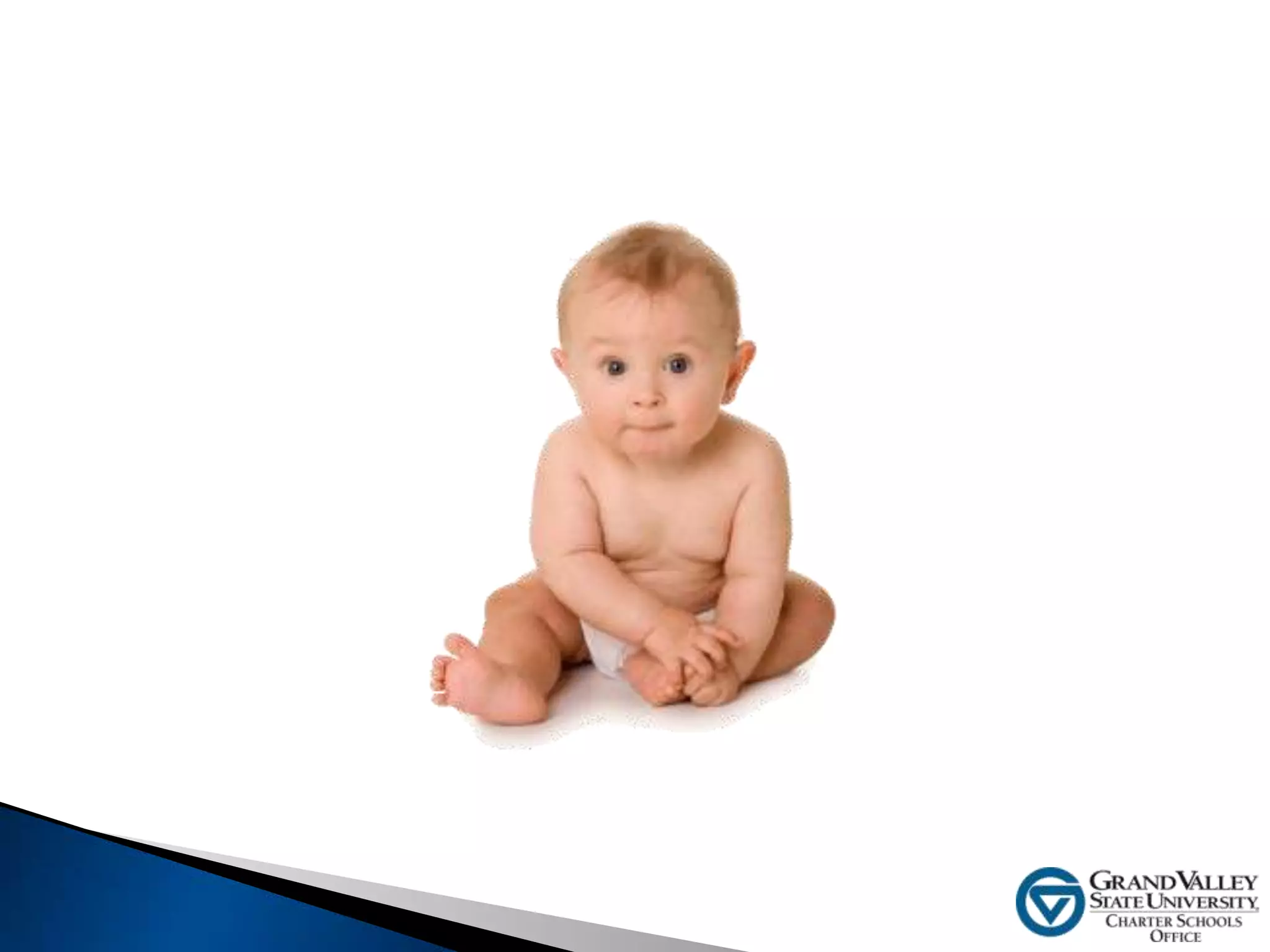 PERCENT 
VS 
PERCENTILE 
 