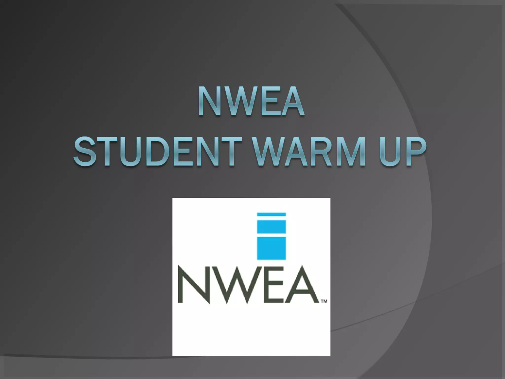 Demap Test Nwea Student Login - 1nohifc