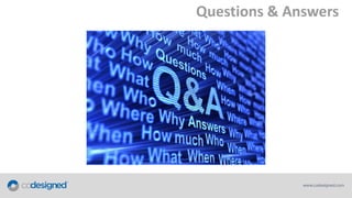 Questions & Answers

 
