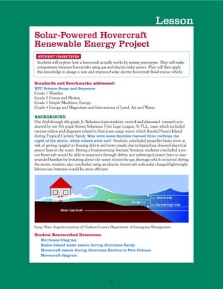 Green Stem Guidebook - interactive | PDF