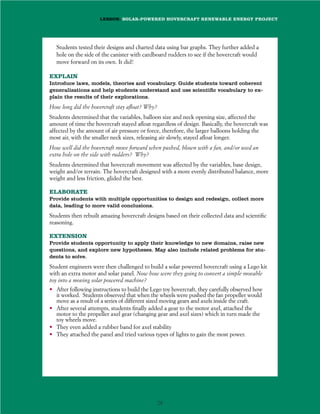 Green Stem Guidebook - interactive | PDF