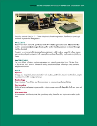 Green Stem Guidebook - interactive | PDF