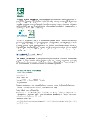 Green Stem Guidebook - interactive | PDF