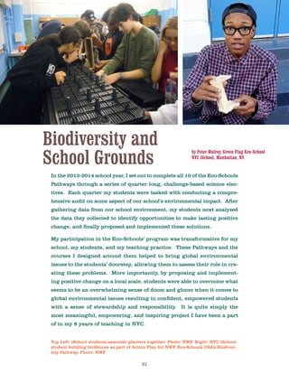 Green Stem Guidebook - interactive | PDF