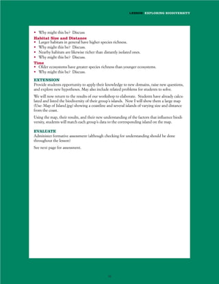 Green Stem Guidebook - interactive | PDF