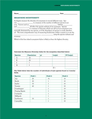 Green Stem Guidebook - interactive | PDF