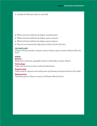 Green Stem Guidebook - interactive | PDF