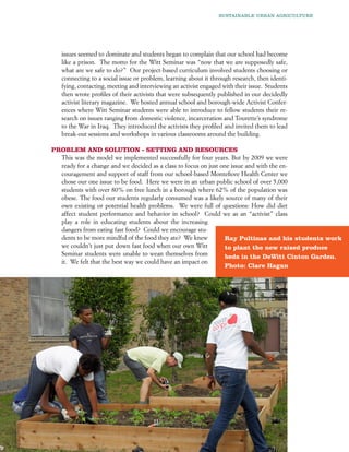 Green Stem Guidebook - interactive | PDF