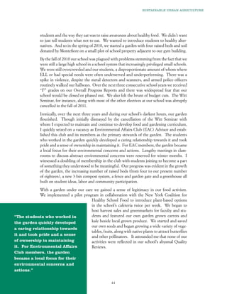 Green Stem Guidebook - interactive | PDF