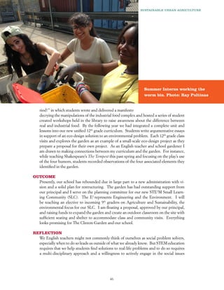 Green Stem Guidebook - interactive | PDF