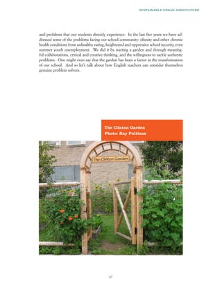 Green Stem Guidebook - interactive | PDF