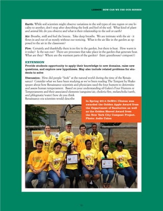 Green Stem Guidebook - interactive | PDF