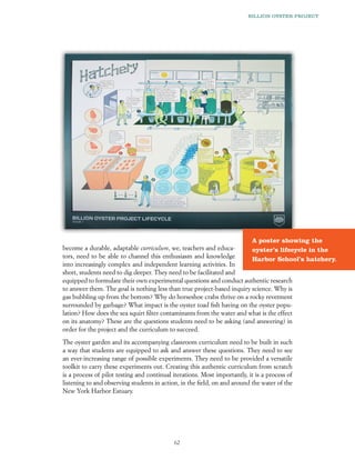 Green Stem Guidebook - interactive | PDF