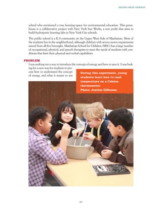 Green Stem Guidebook - interactive | PDF
