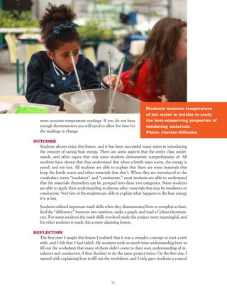 Green Stem Guidebook - interactive | PDF