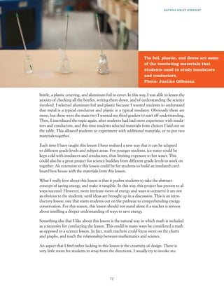 Green Stem Guidebook - interactive | PDF