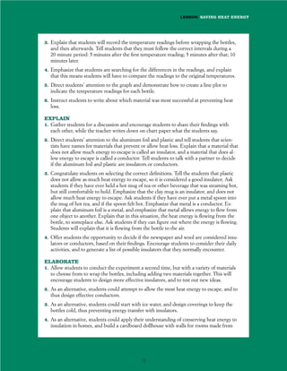 Green Stem Guidebook - interactive | PDF