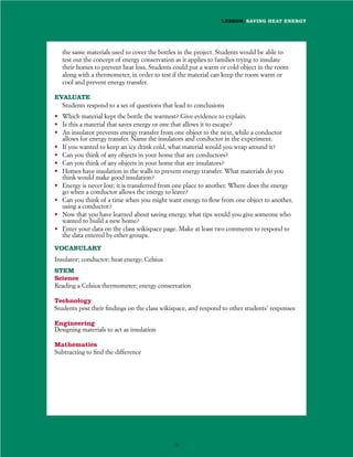 Green Stem Guidebook - interactive | PDF