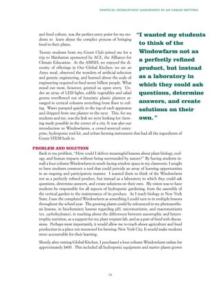 Green Stem Guidebook - interactive | PDF
