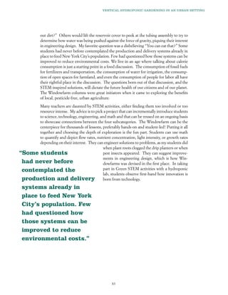 Green Stem Guidebook - interactive | PDF