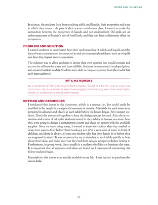 Green Stem Guidebook - interactive | PDF