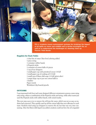 Green Stem Guidebook - interactive | PDF
