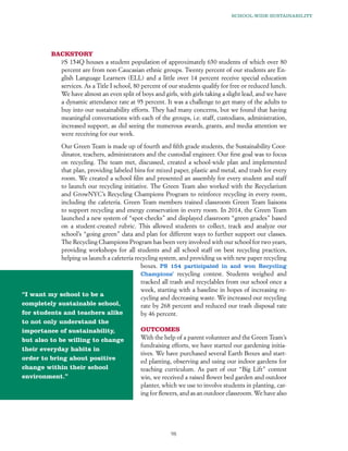 Green Stem Guidebook - interactive | PDF