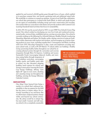 Green Stem Guidebook - interactive | PDF