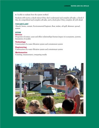Green Stem Guidebook - interactive