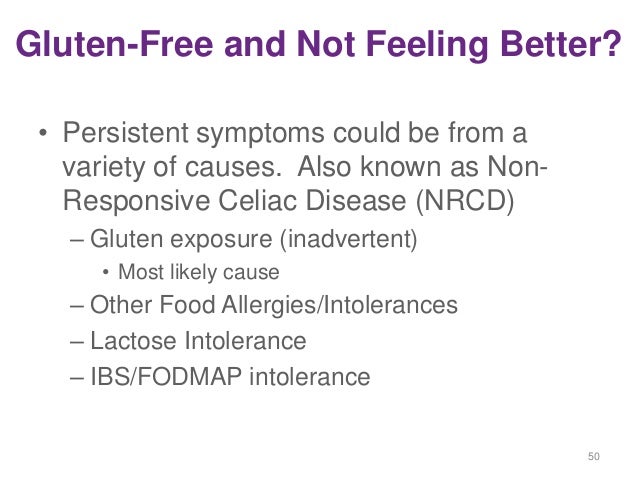 Can Food Intolerances Cause Damaged Villi Can Food Intolerances Cause Damaged Villi