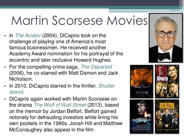 A case study picture