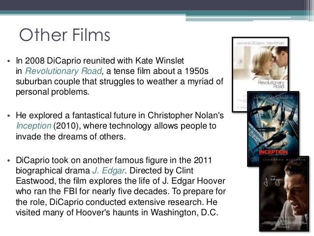 Actor case study 07 image