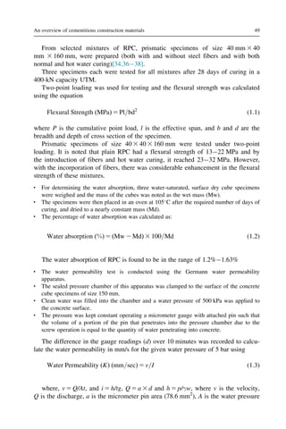 nwmaterincivilengin.pdf
