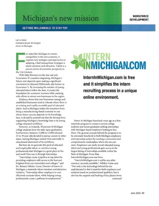 Nw mich biz_article