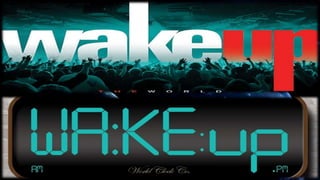 New World Order- An Islamic Analysis