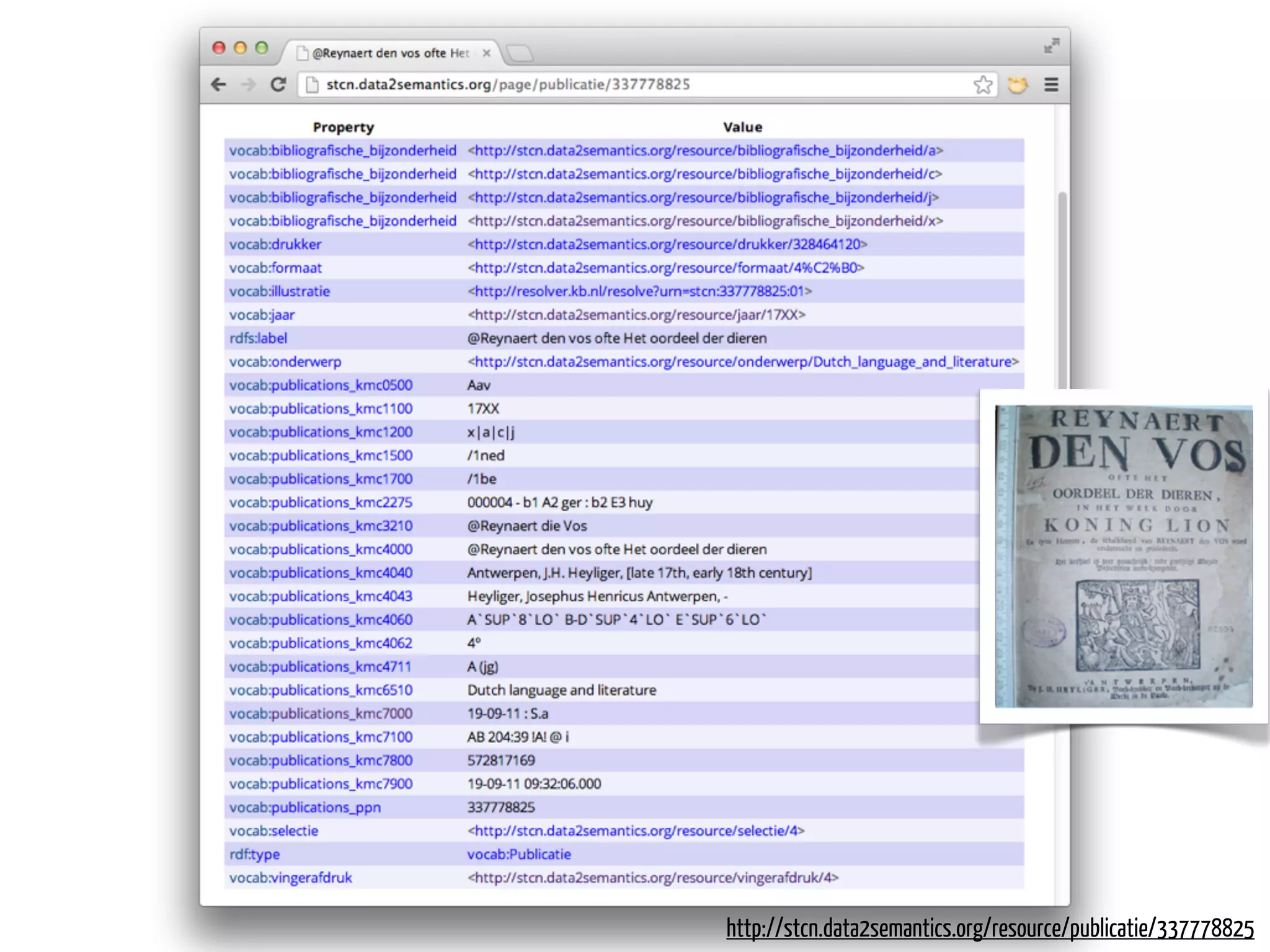http://stcn.data2semantics.org/resource/publicatie/337778825
 