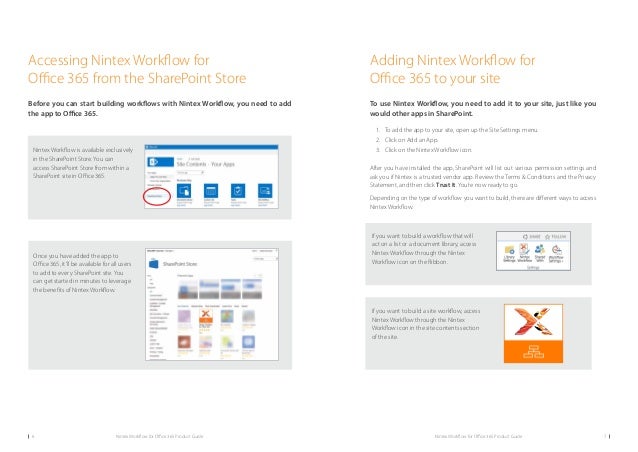 nintex workflow for office 365 nintex workflow for microsoft office 365 sharepoint nintex workflow for office 365 nintex workflow for microsoft office 365 sharepoint