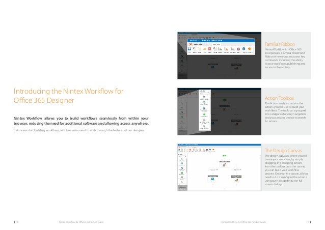 nintex workflow for office 365 nintex workflow for microsoft office 365 sharepoint nintex workflow for office 365 nintex workflow for microsoft office 365 sharepoint