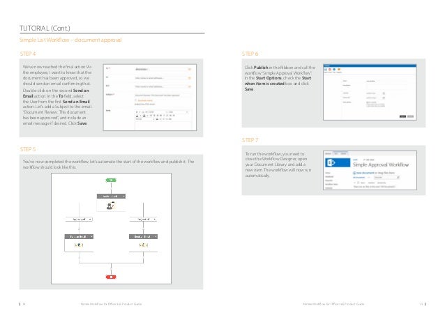 nintex workflow for office 365 nintex workflow for microsoft office 365 sharepoint nintex workflow for office 365 nintex workflow for microsoft office 365 sharepoint