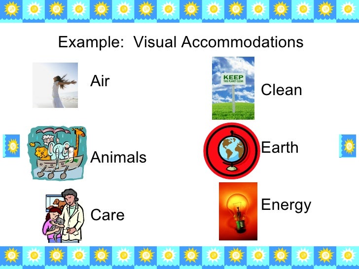 the creative writing learning disabilities the creative writing learning disabilities