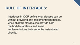 abstract classes and interfaces in c++\ by M adnan Haider MNSUAM.pptx