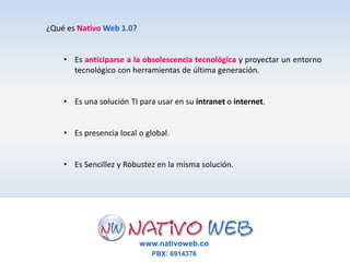 Es un mecanismo para cerciorarse si lo hechos financieros van de acuerdo con los objetivos de rentabilidad.
