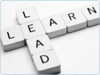 Principal Impact on student Achievement