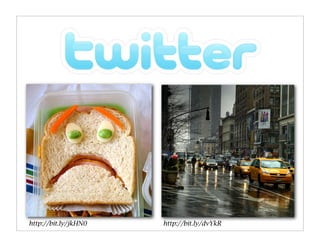 http://bit.ly/jkHN0   http://bit.ly/dvYkR
 