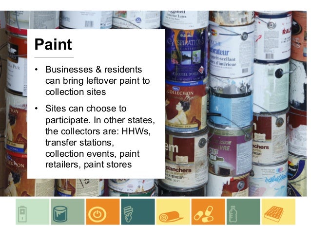 Where To Dispose Of Oil Based Paint In Houston Where To Dispose Of Oil Based Paint In Houston