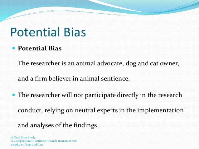 Case study research picture