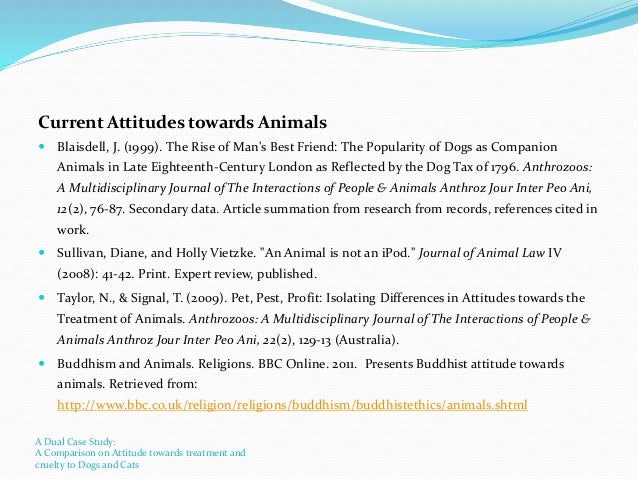 Dual case study 08 image